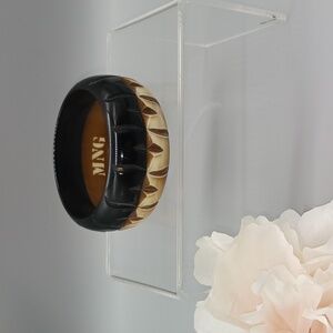 MNG (MANGO) BANGLE/ BRACELET